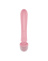 TOP DES SEXTOYS SATISFYER EN 2023 !