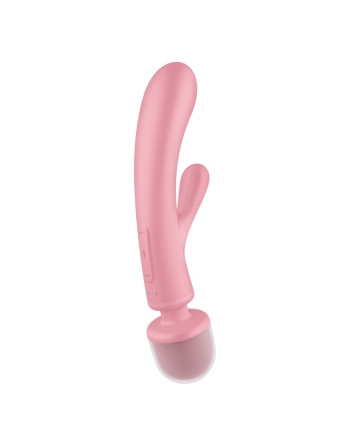 TOP DES SEXTOYS SATISFYER EN 2023 !