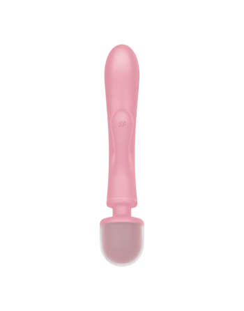 TOP DES SEXTOYS SATISFYER EN 2023 !