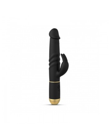 DERNIER SEXTOY DORCEL 2023