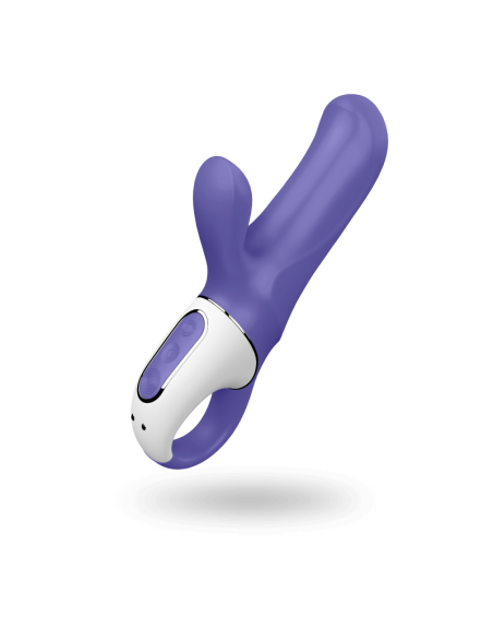 MEILLEUR SEXTOY SATISFYER 2023