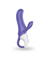 MEILLEUR SEXTOY SATISFYER 2023