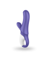 MEILLEUR SEXTOY SATISFYER 2023