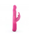 MEILLEUR SEXTOY DORCEL : VIBROMASSEUR RABBIT