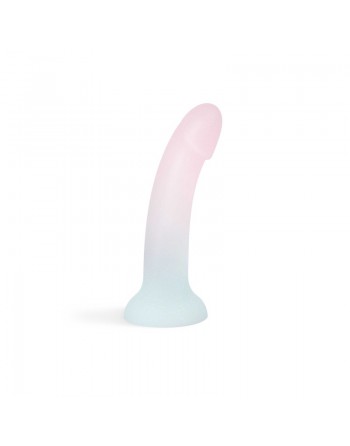 DILDO REALISTE