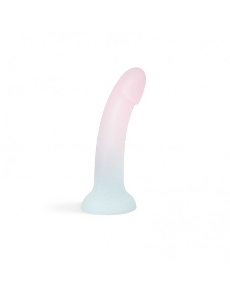 DILDO REALISTE