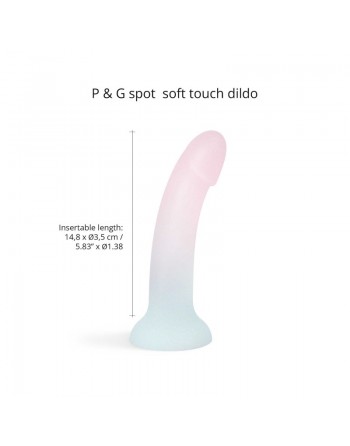 DILDO REALISTE