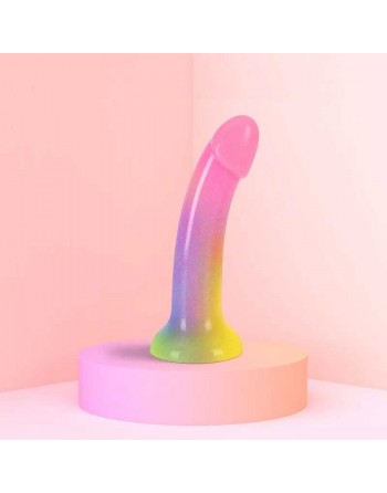 DILDO ULTRA REALISTE  Stargazer