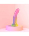 DILDO ULTRA REALISTE  Stargazer