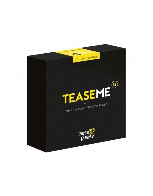 jeu de société teaseme jeu de société teaseme