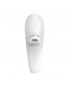 Jouet intime couple : stimulateur satisfyer pro 4 couples by Dressing Libertin