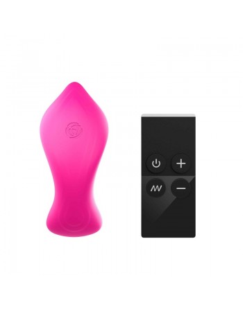 Stimulateur Clitoridien - Érotisme, Sexe Et Sensualité