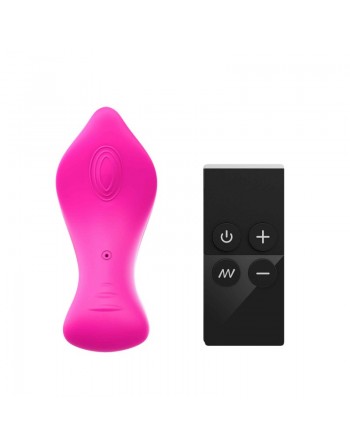 Stimulateur Clitoridien - Érotisme, Sexe Et Sensualité