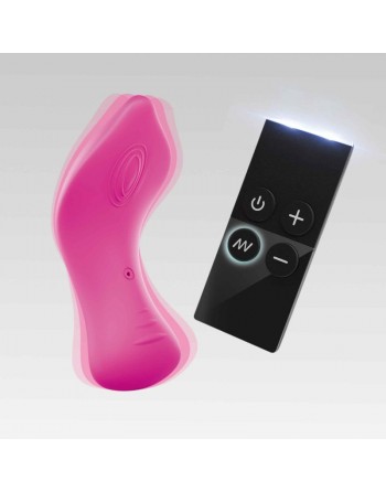 Stimulateur Clitoridien - Érotisme, Sexe Et Sensualité