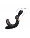 MEILLEURS STIMULATEUR PROSTATE : Dressing Libertin