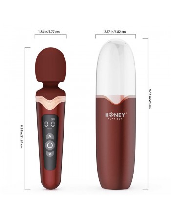 TOP Sextoy pour couple ou solo Satisfyer / Dressing libertin