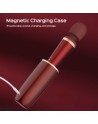 TOP Sextoy pour couple ou solo Satisfyer / Dressing libertin