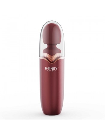 TOP Sextoy pour couple ou solo Satisfyer / Dressing libertin