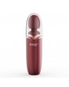 TOP Sextoy pour couple ou solo Satisfyer / Dressing libertin