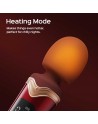 TOP Sextoy pour couple ou solo Satisfyer / Dressing libertin