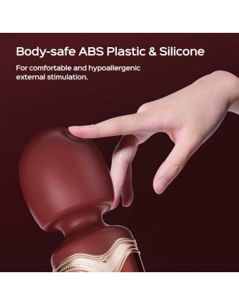 TOP Sextoy pour couple ou solo Satisfyer / Dressing libertin