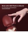 TOP Sextoy pour couple ou solo Satisfyer / Dressing libertin