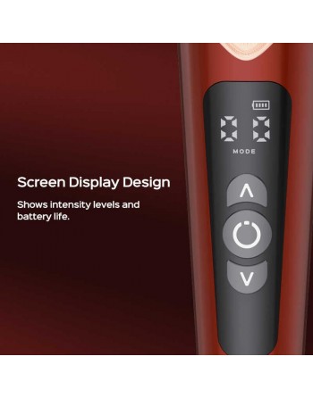 TOP Sextoy pour couple ou solo Satisfyer / Dressing libertin