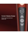 TOP Sextoy pour couple ou solo Satisfyer / Dressing libertin