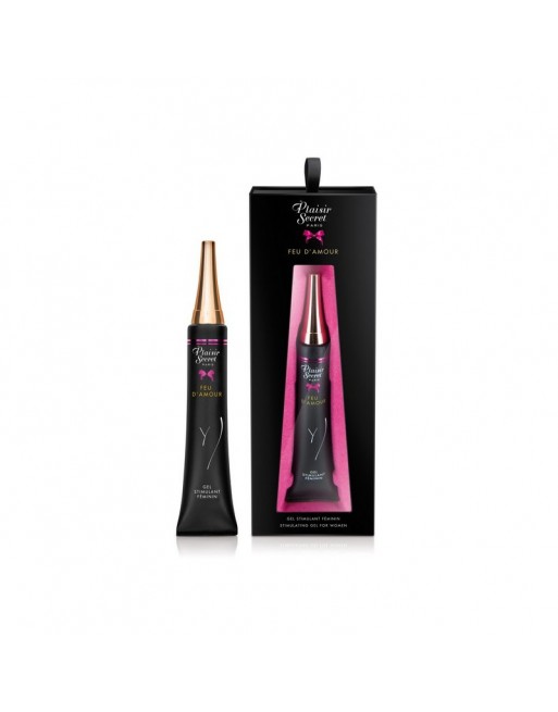 votre en cosmétiques intimes plaisir secret vous propose ce feu d'amour gel de stimulation féminine 30 ml votre en cosmétiques intimes plaisir secret vous propose ce feu d'amour gel de stimulation féminine 30 ml