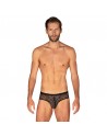 Lingerie hot pour homme/ Dressing Libertin