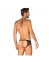 Lingerie hot pour homme/ Dressing Libertin