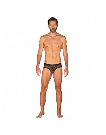 Lingerie hot pour homme/ Dressing Libertin