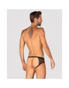 Lingerie hot pour homme/ Dressing Libertin