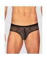 Lingerie hot pour homme/ Dressing Libertin