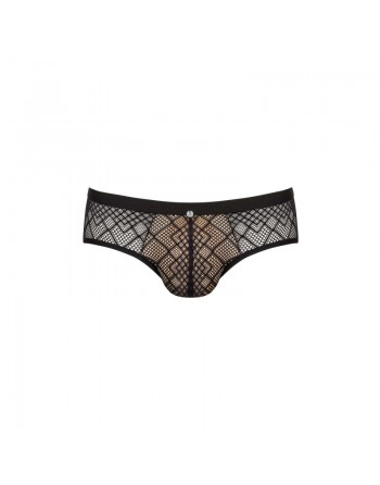 Lingerie hot pour homme/ Dressing Libertin