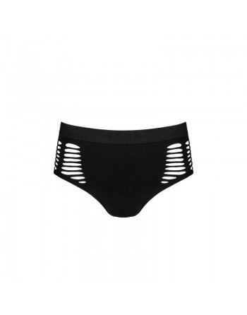 Lingerie coquine homme / Dressing Libertin