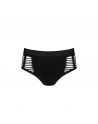 Lingerie coquine homme / Dressing Libertin