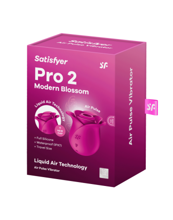 SEXTOY POUR COUPLE / HAUTE QUALITE SATISFYER BY DRESSING LIBERTIN