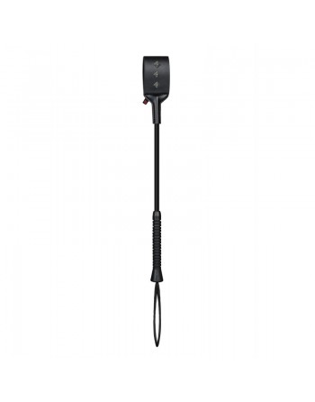 Dressing Libertin:  sextoys : gretia tapette paddle obsessive