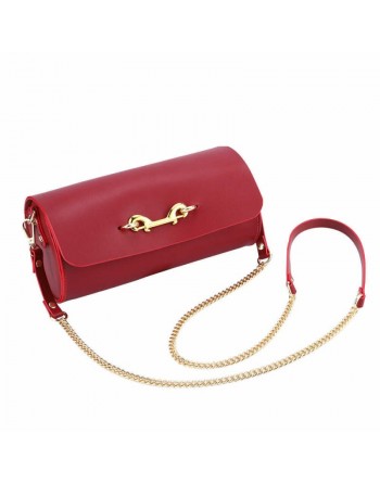 PROMO ! Kit Fétish en Cuir Véritable - Accessoires Sensuels de Haute Qualité BDSM