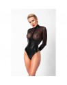 Accessoires pour clubs libertinsDécouvrez notre sélection de robes sexy, lingerie libertine et sextoys à Paris. Préparez-vous à