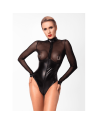 Accessoires pour clubs libertinsDécouvrez notre sélection de robes sexy, lingerie libertine et sextoys à Paris. Préparez-vous à