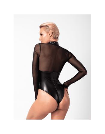 Accessoires pour clubs libertinsDécouvrez notre sélection de robes sexy, lingerie libertine et sextoys à Paris. Préparez-vous à