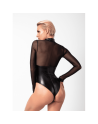Accessoires pour clubs libertinsDécouvrez notre sélection de robes sexy, lingerie libertine et sextoys à Paris. Préparez-vous à