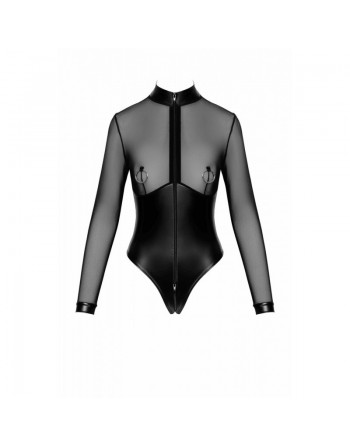 Accessoires pour clubs libertinsDécouvrez notre sélection de robes sexy, lingerie libertine et sextoys à Paris. Préparez-vous à