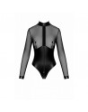 Accessoires pour clubs libertinsDécouvrez notre sélection de robes sexy, lingerie libertine et sextoys à Paris. Préparez-vous à