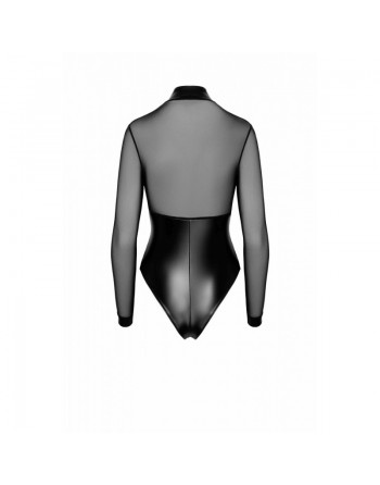 Accessoires pour clubs libertinsDécouvrez notre sélection de robes sexy, lingerie libertine et sextoys à Paris. Préparez-vous à