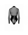 Accessoires pour clubs libertinsDécouvrez notre sélection de robes sexy, lingerie libertine et sextoys à Paris. Préparez-vous à