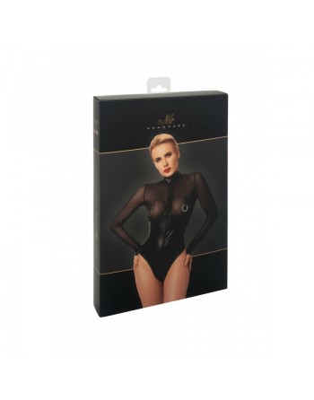 Accessoires pour clubs libertinsDécouvrez notre sélection de robes sexy, lingerie libertine et sextoys à Paris. Préparez-vous à