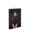 Accessoires pour clubs libertinsDécouvrez notre sélection de robes sexy, lingerie libertine et sextoys à Paris. Préparez-vous à